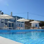 Appartement White Blue & *